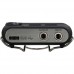Zoom F2 BT Field Recorder with Bluetooth Zoom F2 BT Field Recorder with Bluetooth